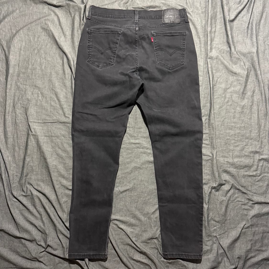 531 WATER < LESS Pants 상품이미지3