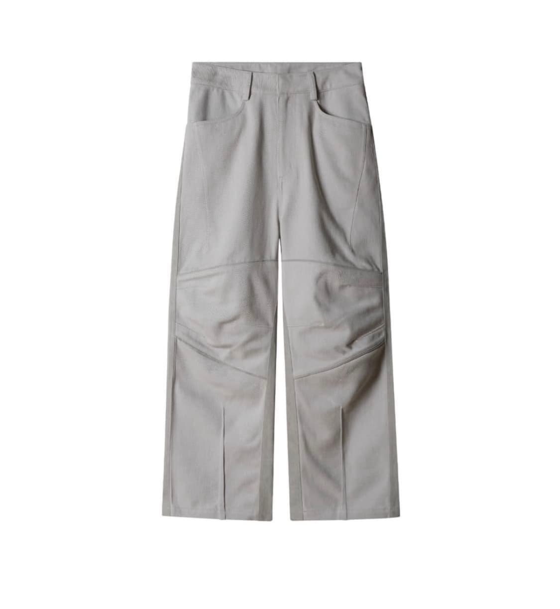 Xlim ep6 상품이미지1