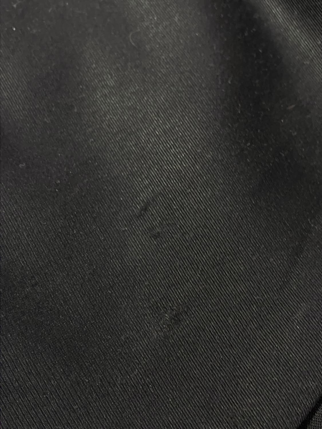 아디다스 파이어버드 져지 블랙 105 #csz2697 상품이미지8