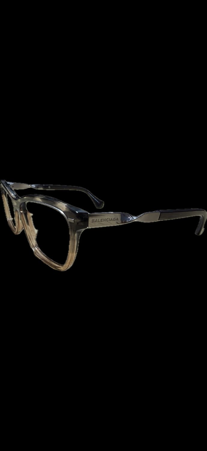 발렌시아가  상품이미지2