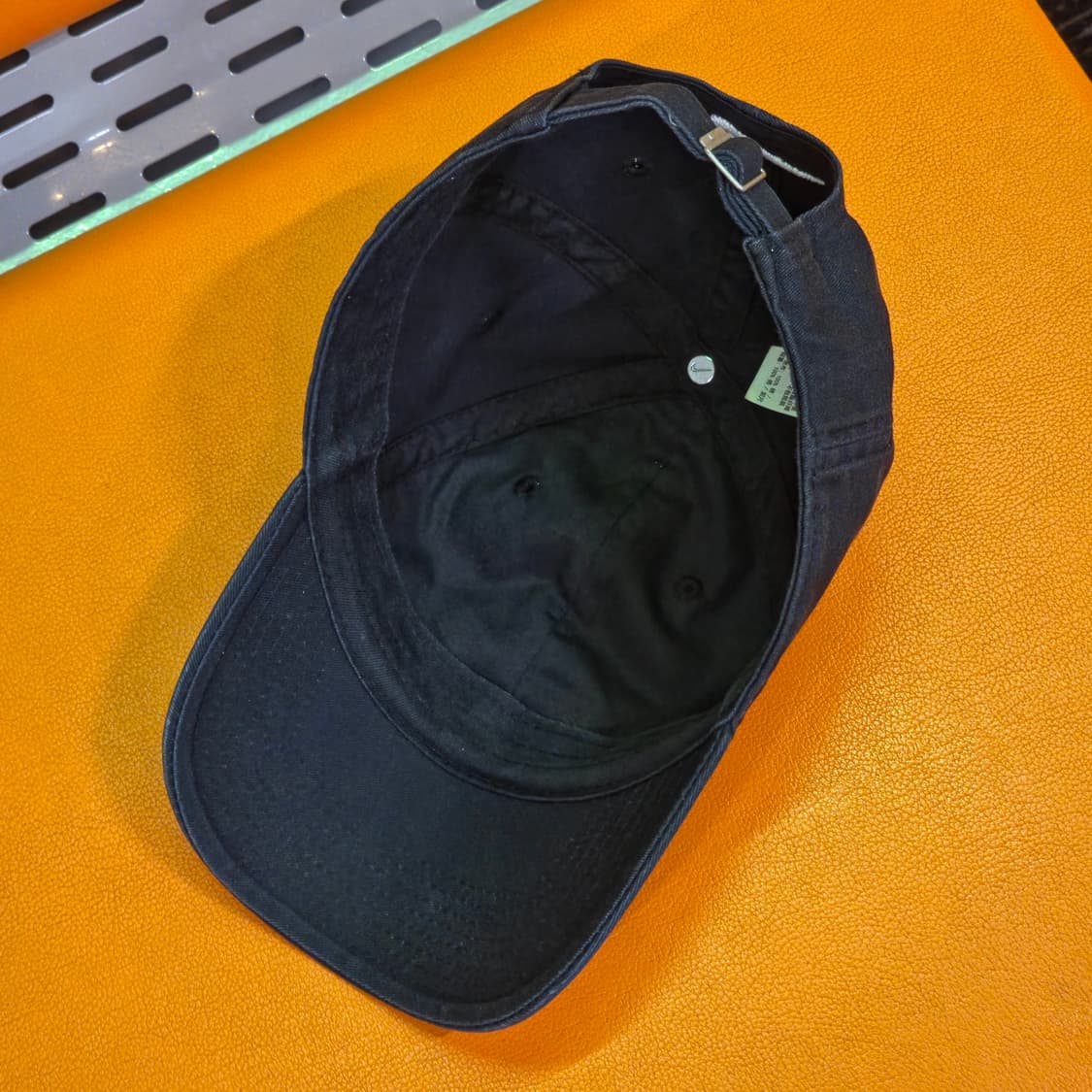 나이키 서울 볼캡 상품이미지4