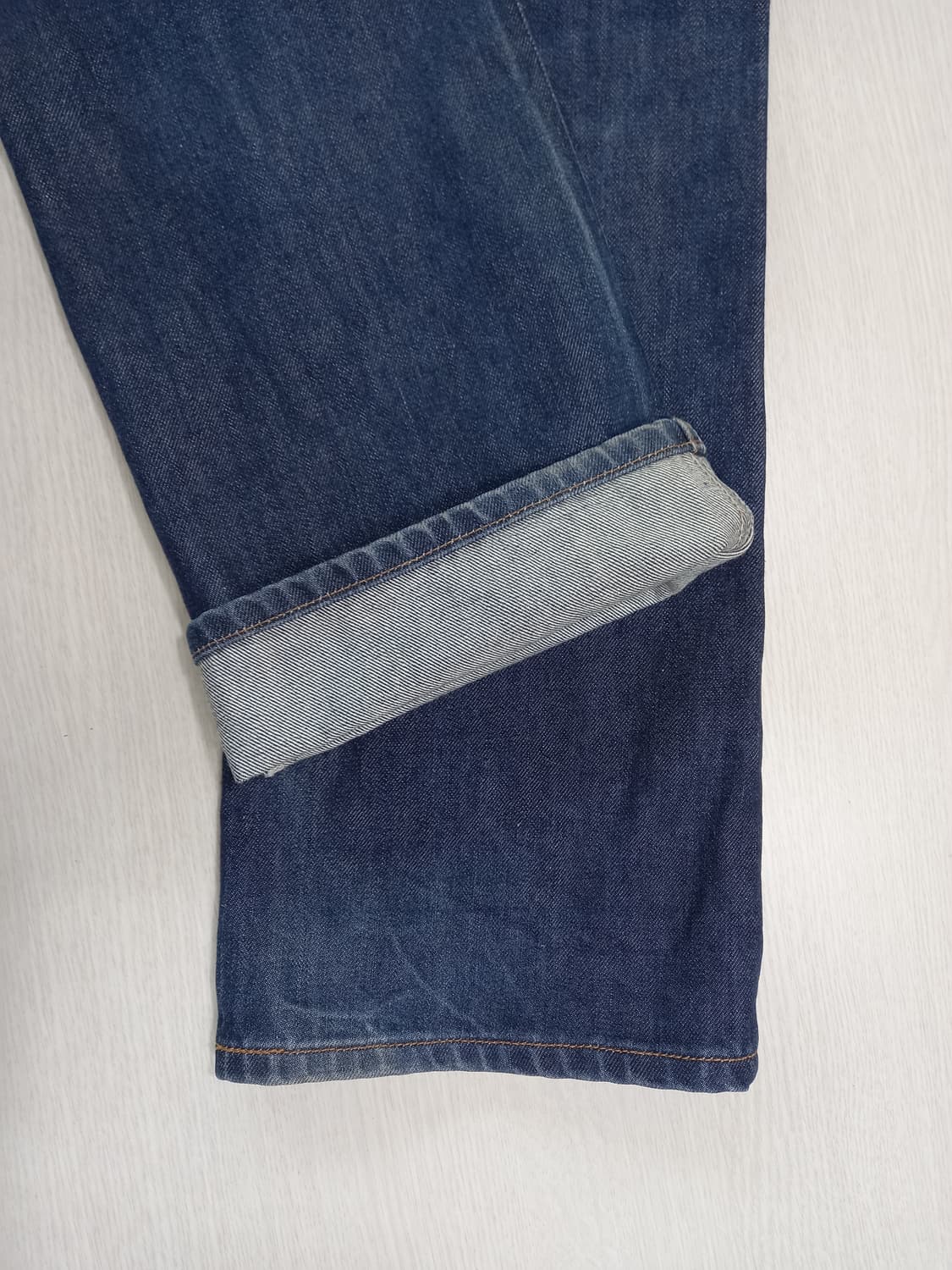 30 00's 리바이스517 Kor 부츠컷 30-131 상품이미지6