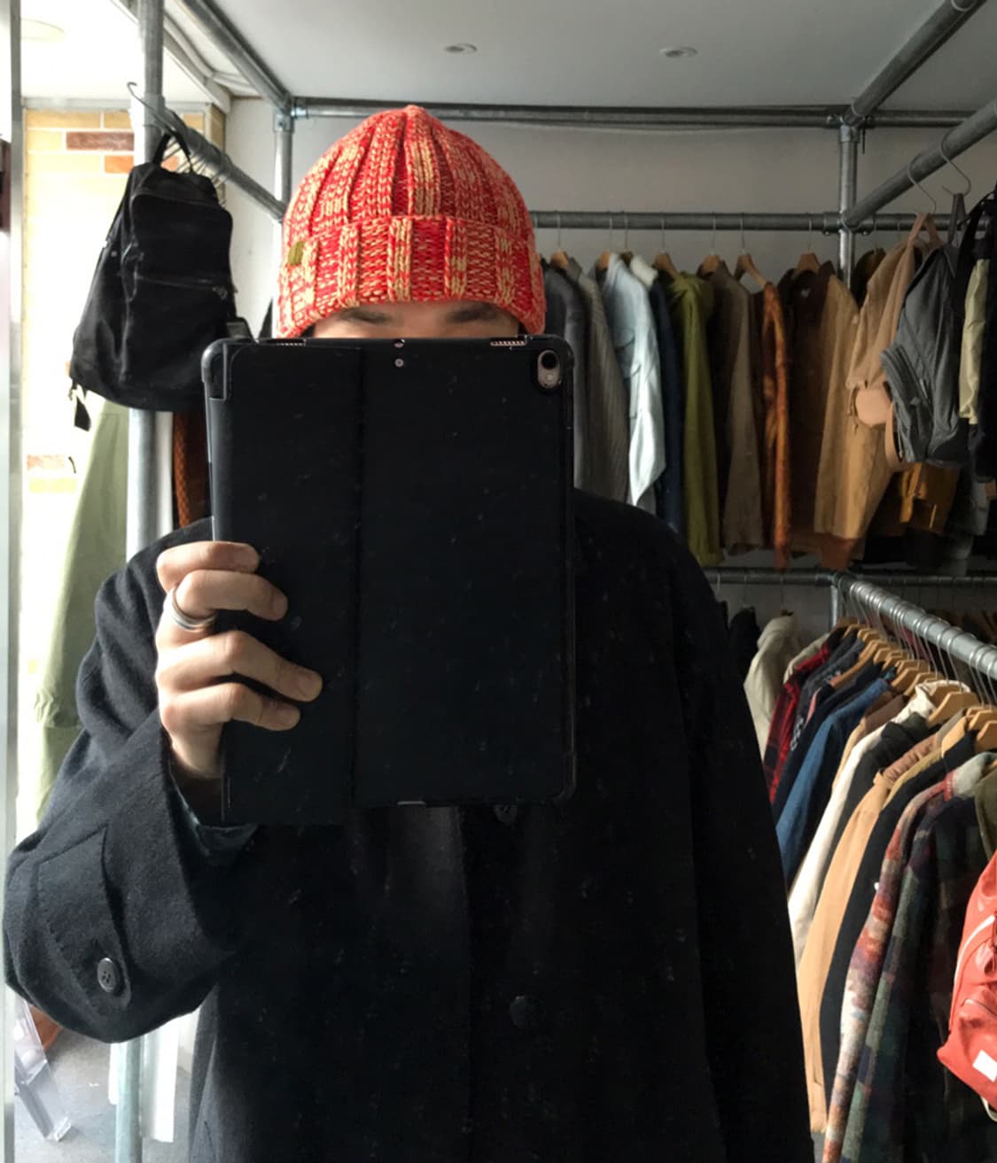 Japan vintage 상품이미지5