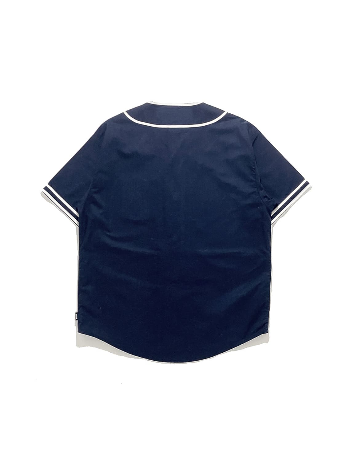 MFC STORE Baseball Shirts 상품이미지2