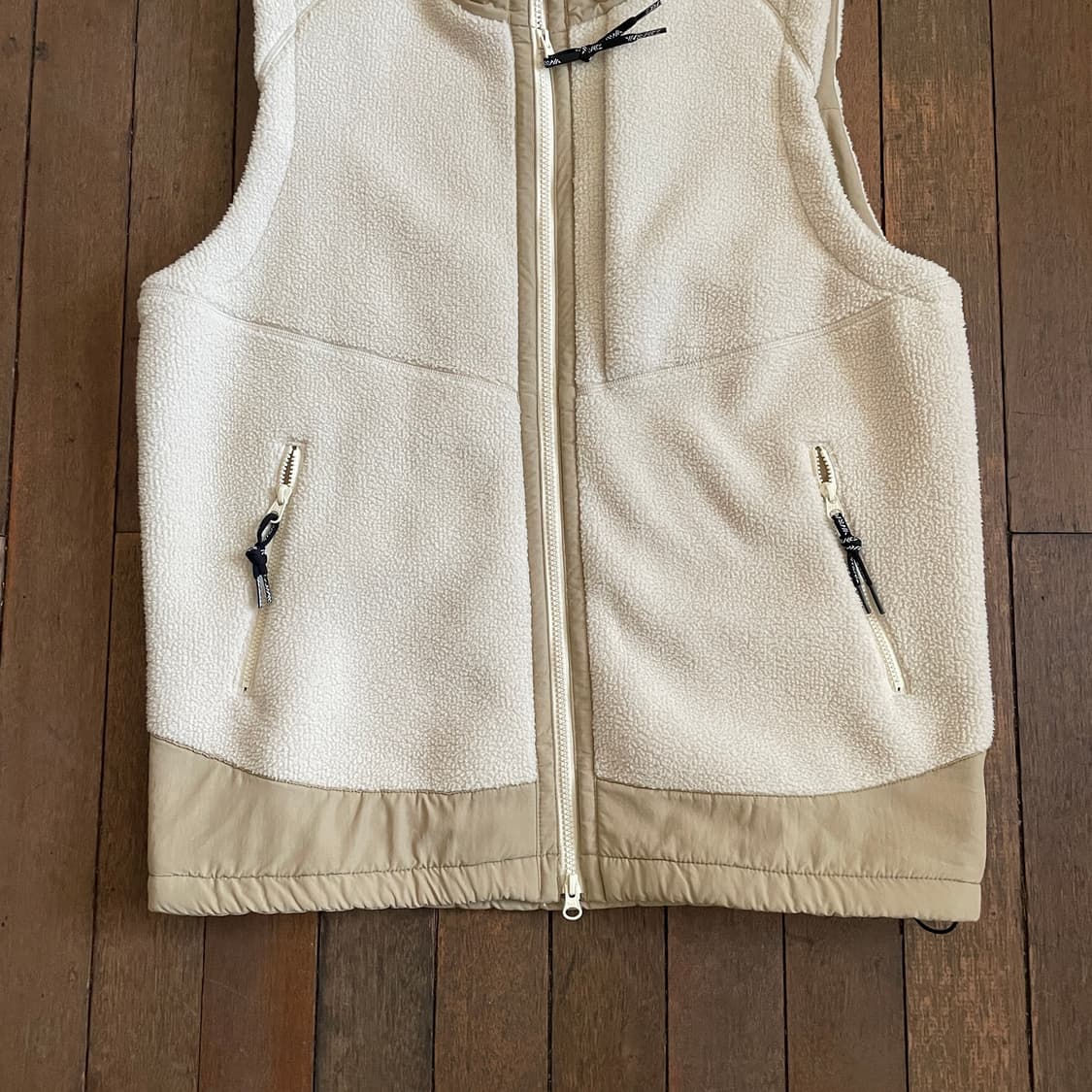 Daiwa pier 상품이미지3