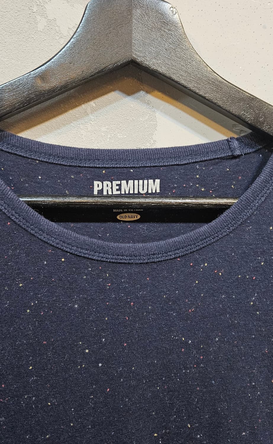 Old Navy 상품이미지4