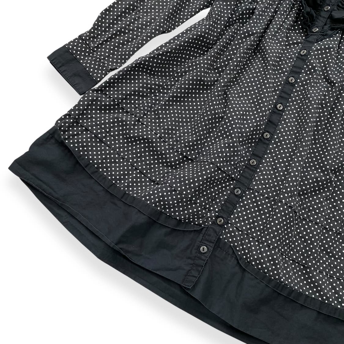 Atsuro Tayama 상품이미지4