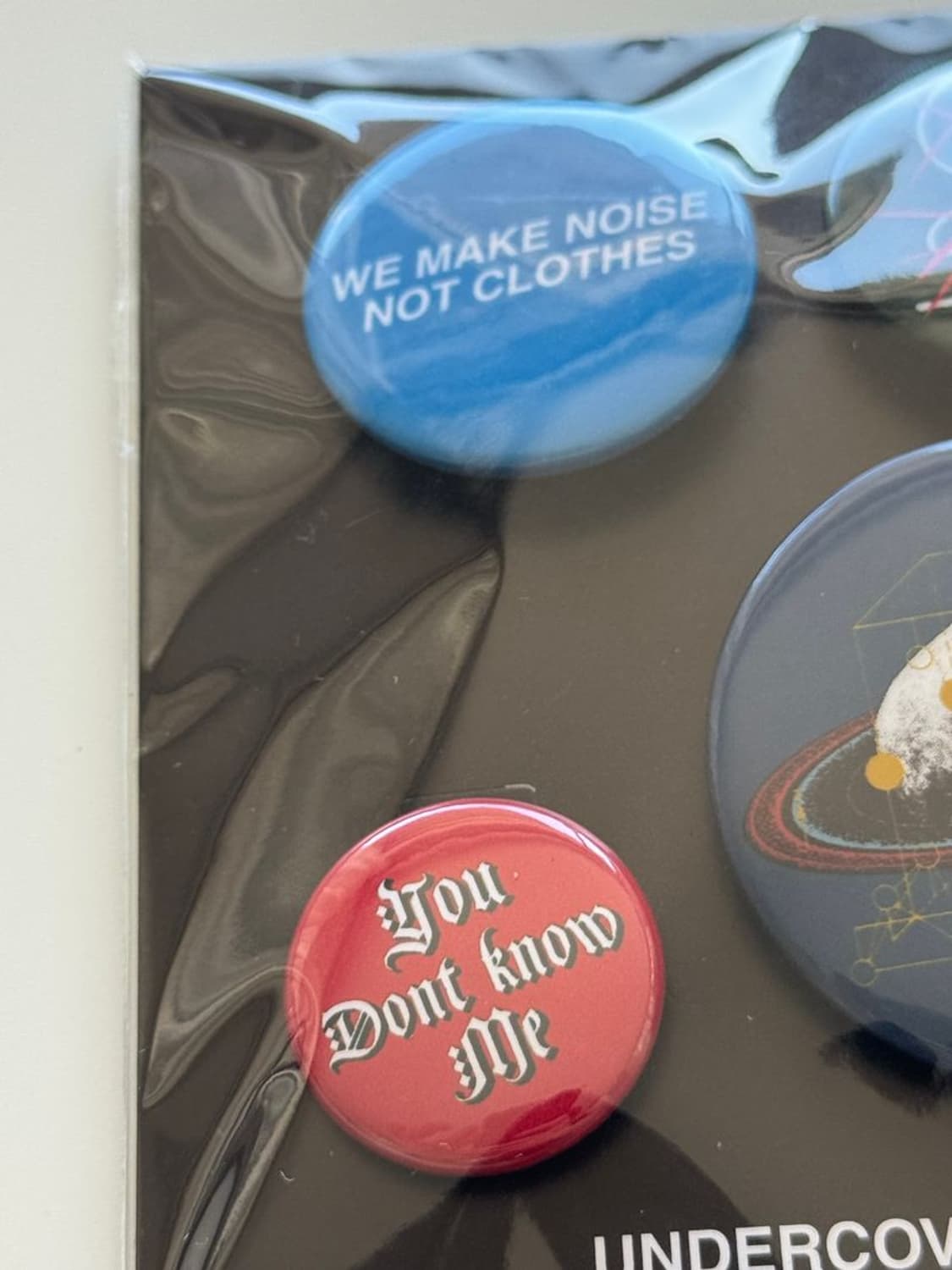 CAN BADGES 캔 배지 상품이미지4