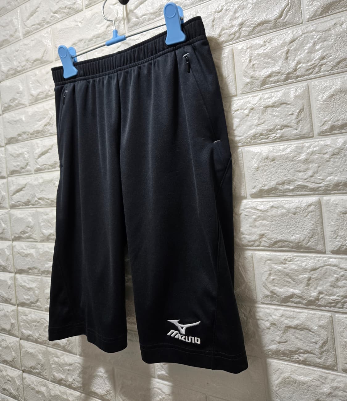 미즈노 스포츠 쇼츠 반바지 26~28 상품이미지3