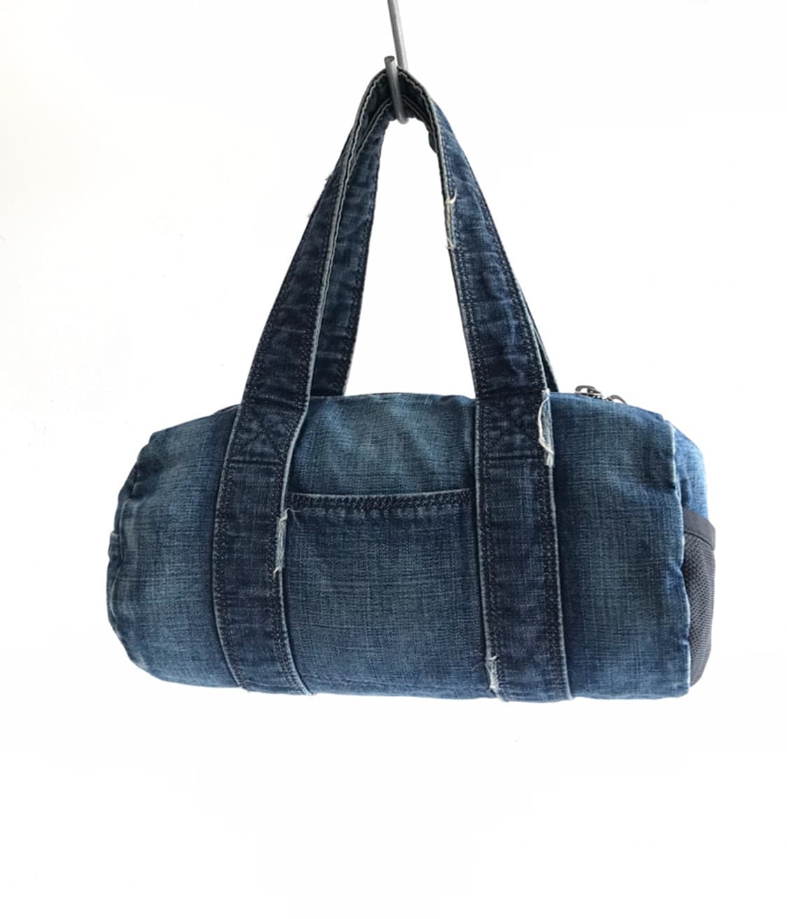 PORTER x GALLERY 1950 상품이미지4