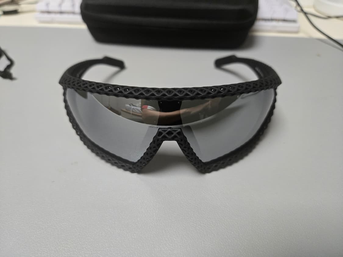 아디다스 3d cmpt 선글라스 상품이미지4