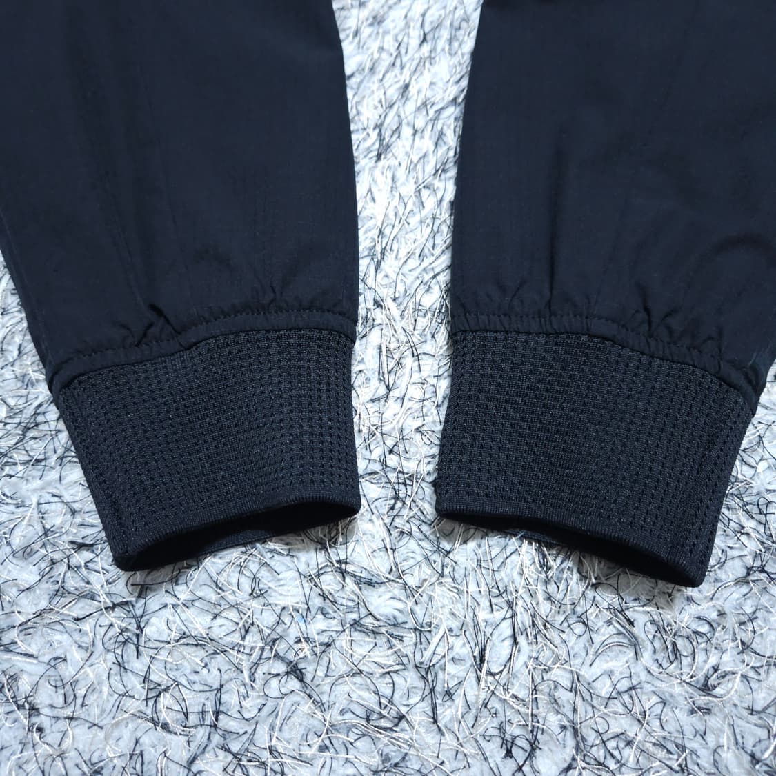 PXG) XL 남자 항공점퍼 MA-1 / 왕눈이샵 상품이미지7