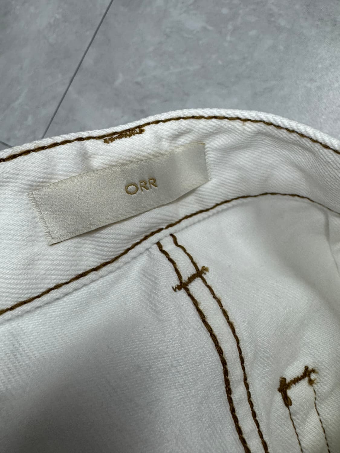 오르 상품이미지3