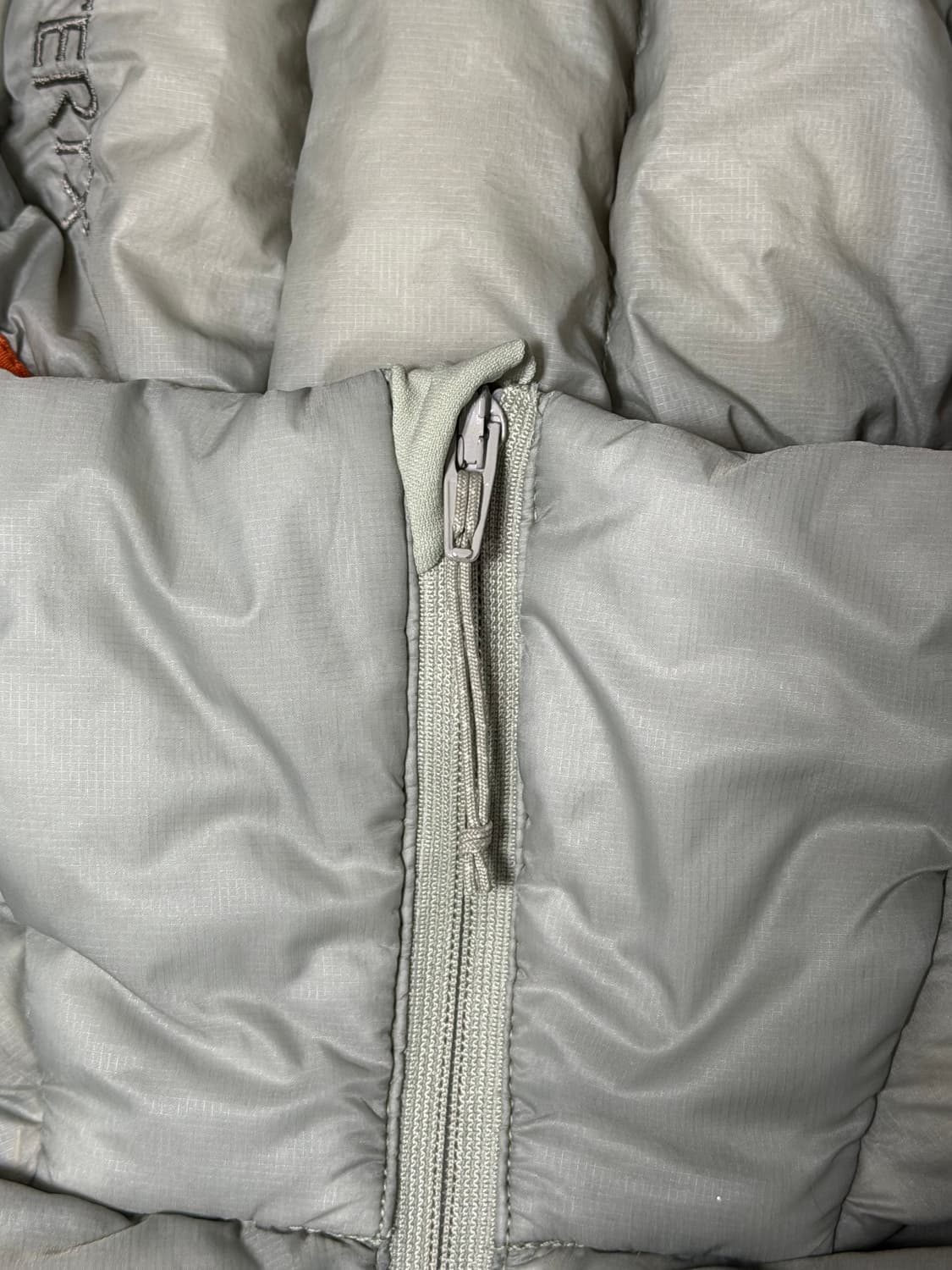 아크테릭스 세륨 해비타트 L사이즈 상품이미지5