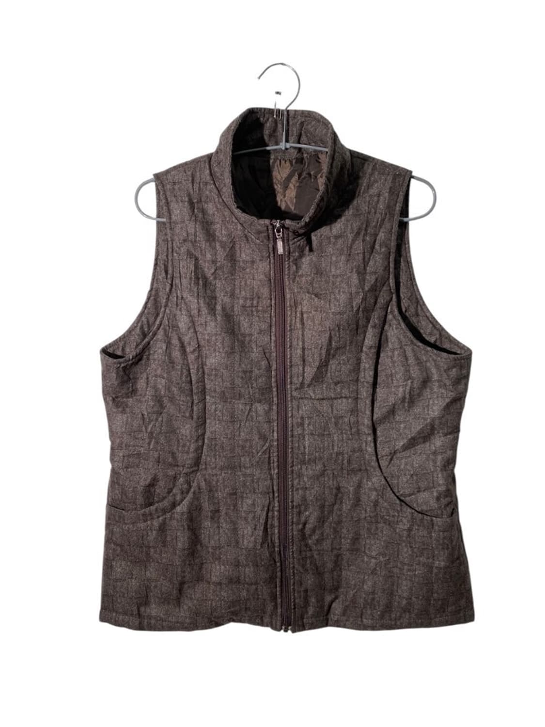 varrowda 폴리 베스트 상품이미지1