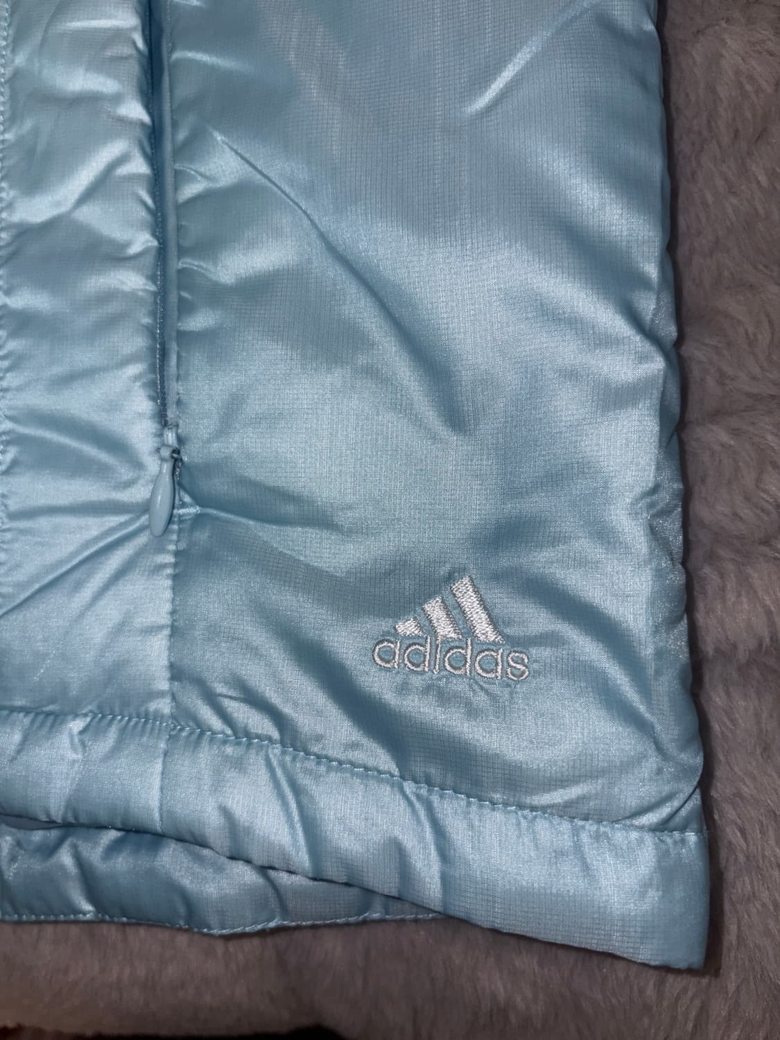 adidas vest 상품이미지3