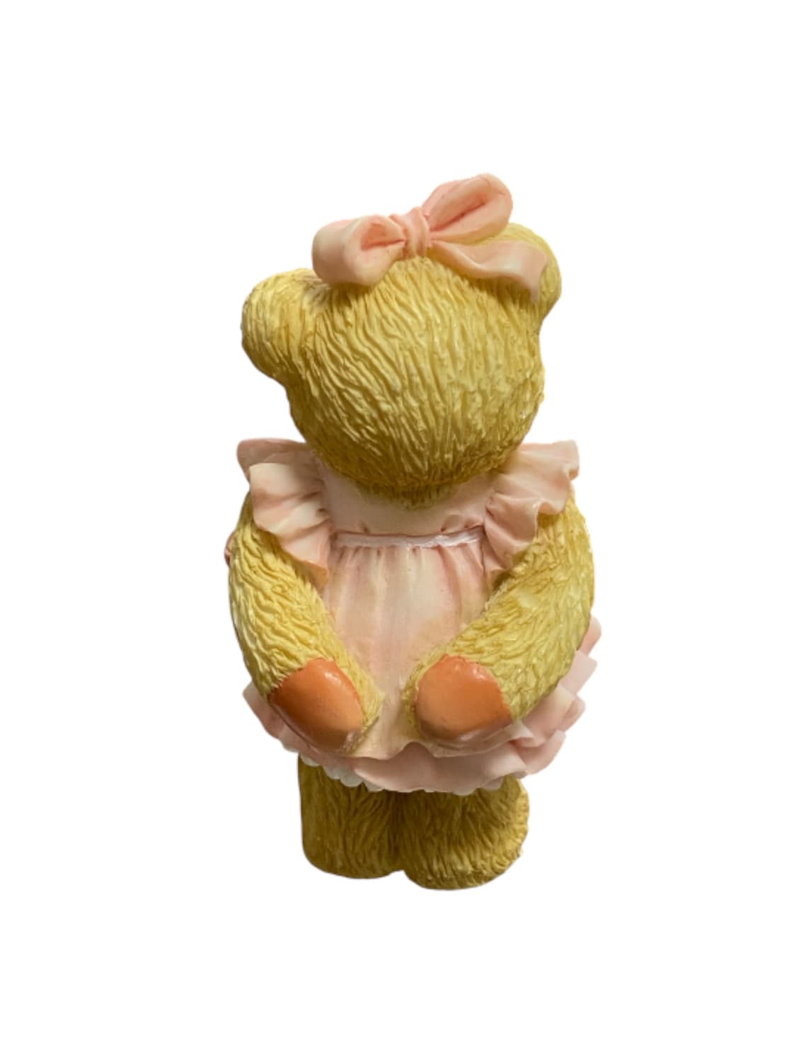 체리쉬드 테디즈 child of love 상품이미지2