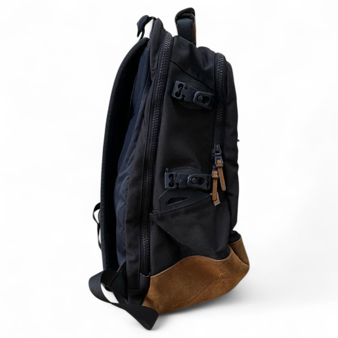 비즈빔 발리스틱 20L 백팩 상품이미지3