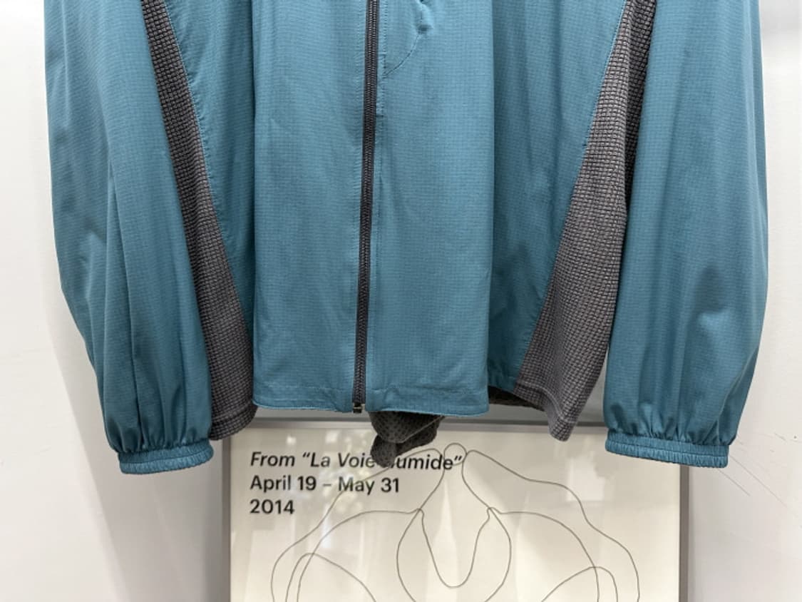 MONT BELL (XL) 상품이미지3