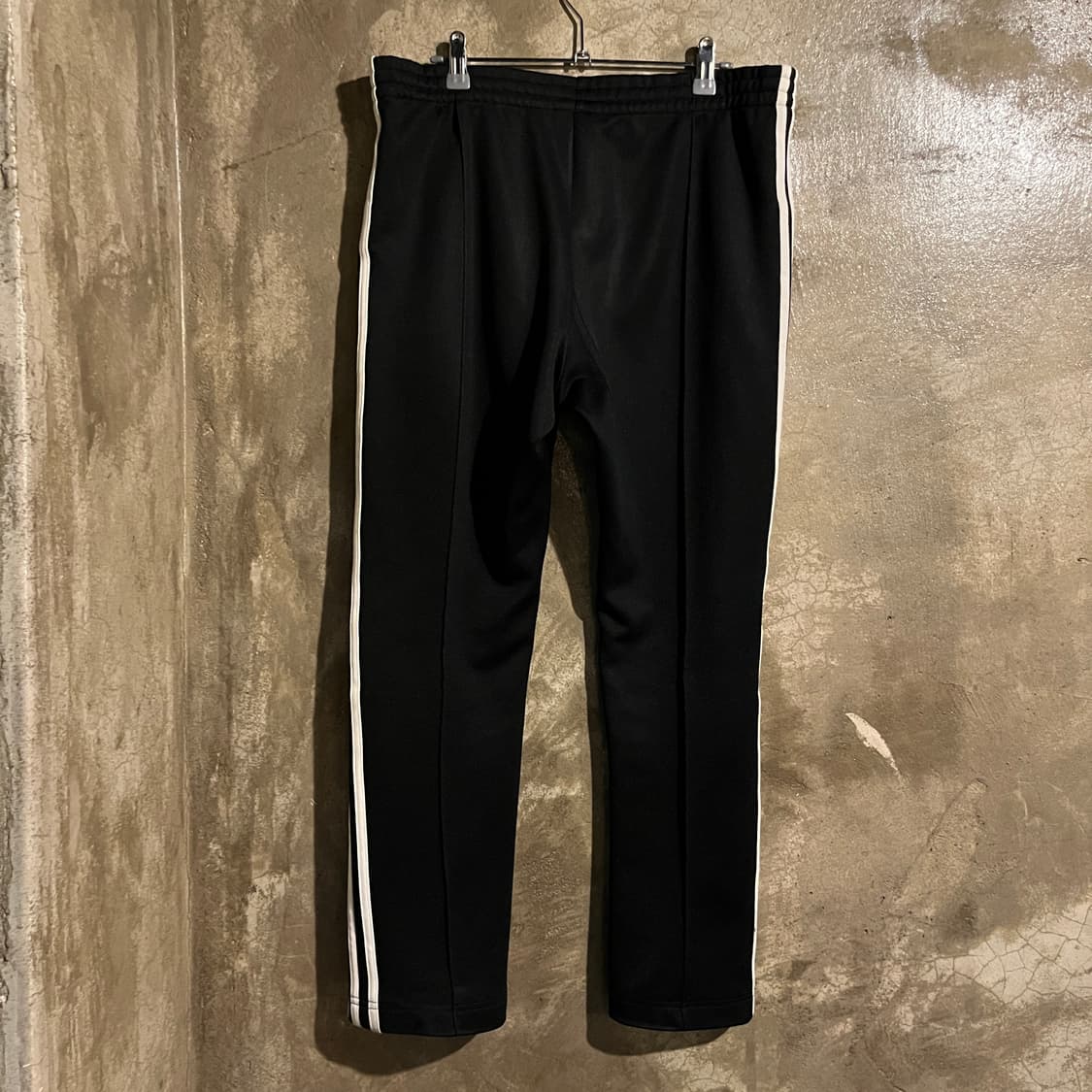 아디다스 삼선 트레이닝 팬츠 상품이미지4