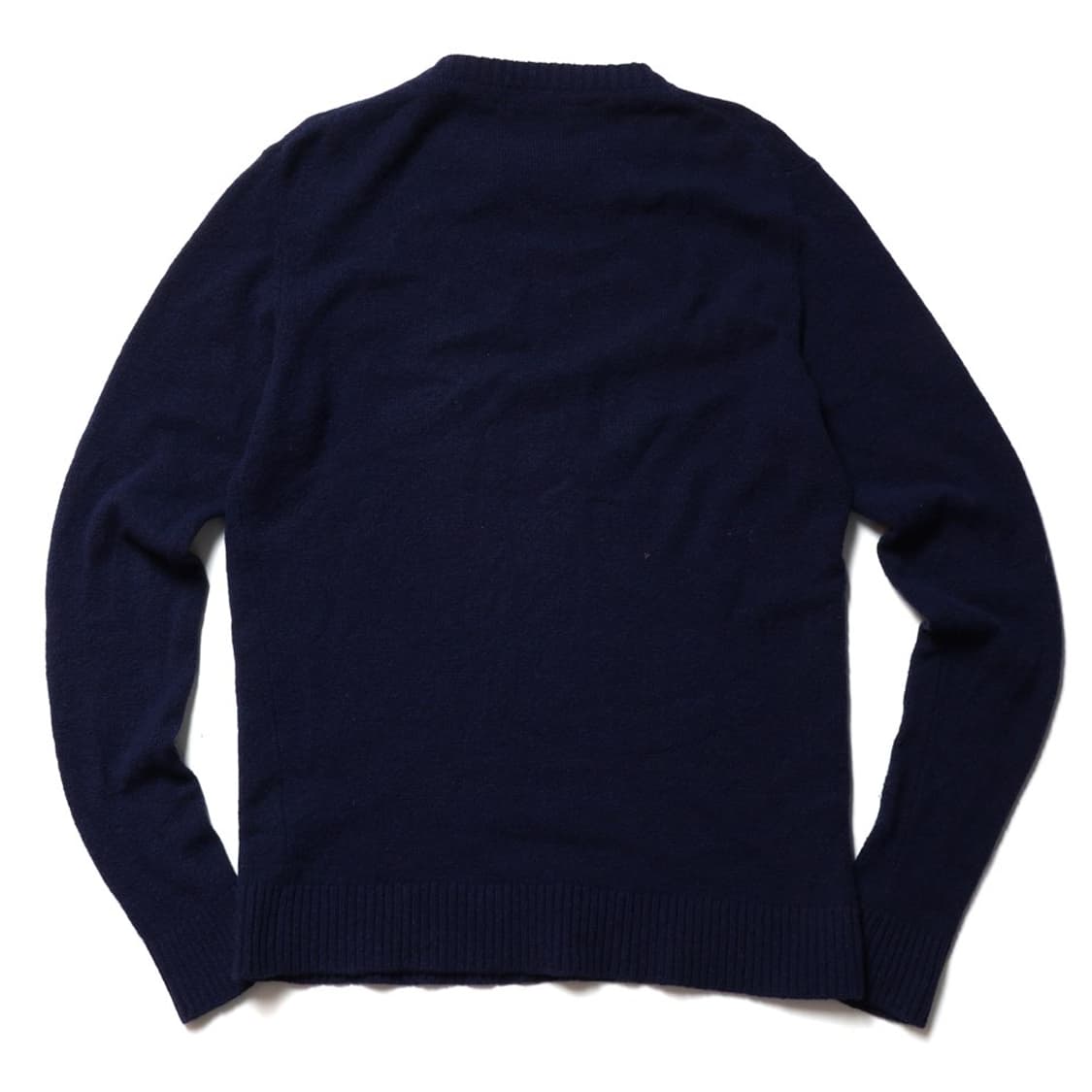 브로이어 Breuer kint 상품이미지4