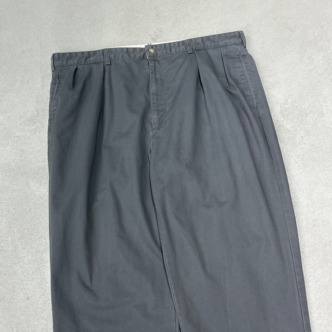 폴로 랄프로렌 치노팬츠 s10215 상품이미지3