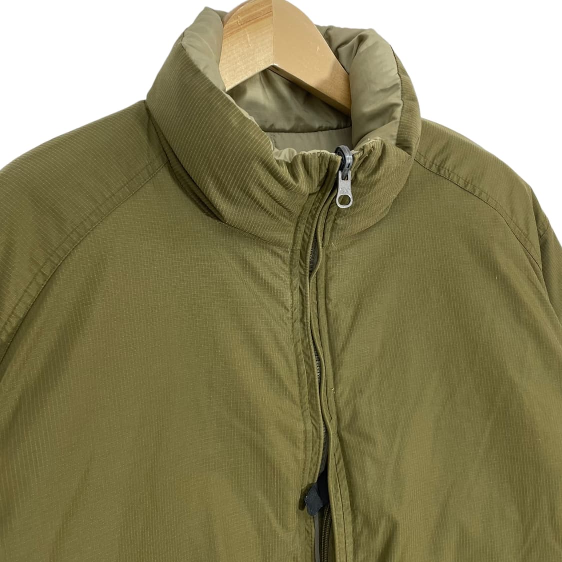 Nike ACG Reversible Padding 상품이미지5