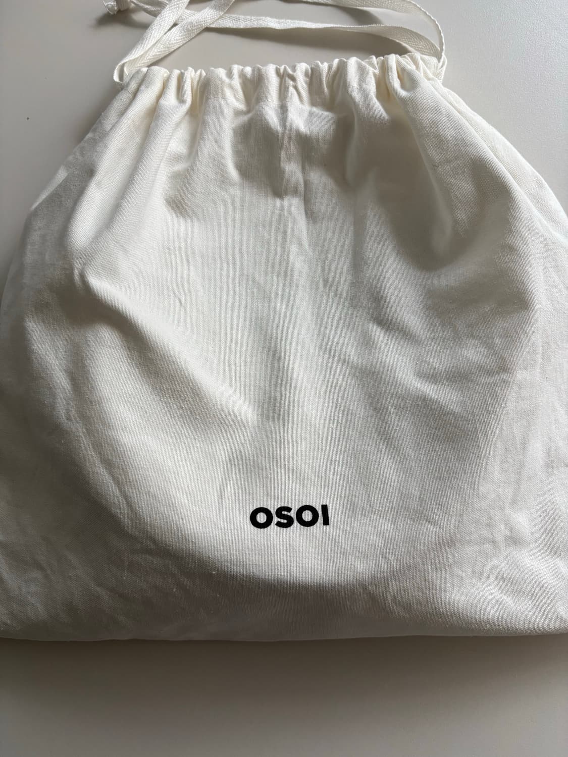 오소이 가방 판매합니다 상품이미지9