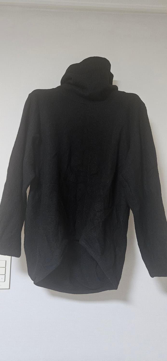 pet tree kor agaric turtle neck 상품이미지3