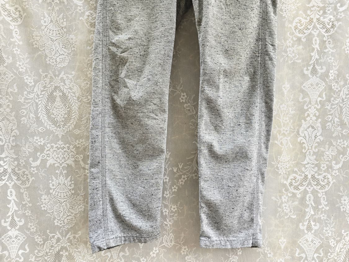 메종 아파트먼트 워크 팬츠 (made in japan) 상품이미지3