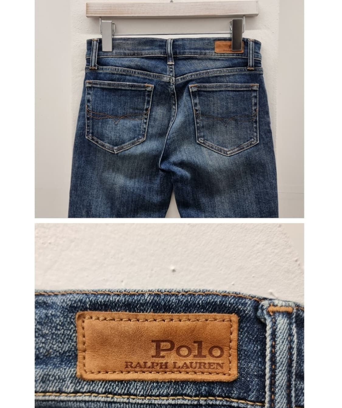 POLO RALPH LAUREN 폴로랄프로렌 상품이미지5