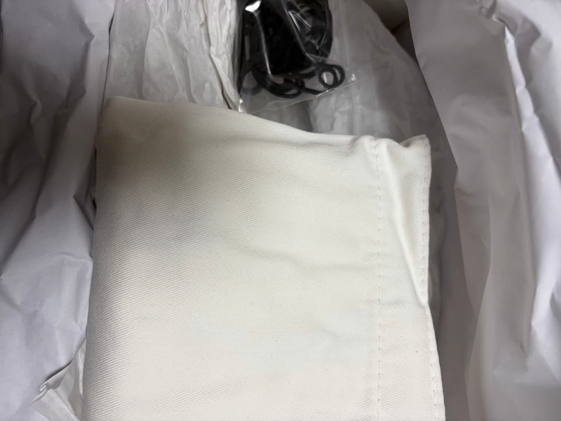 구이디 992 상품이미지4