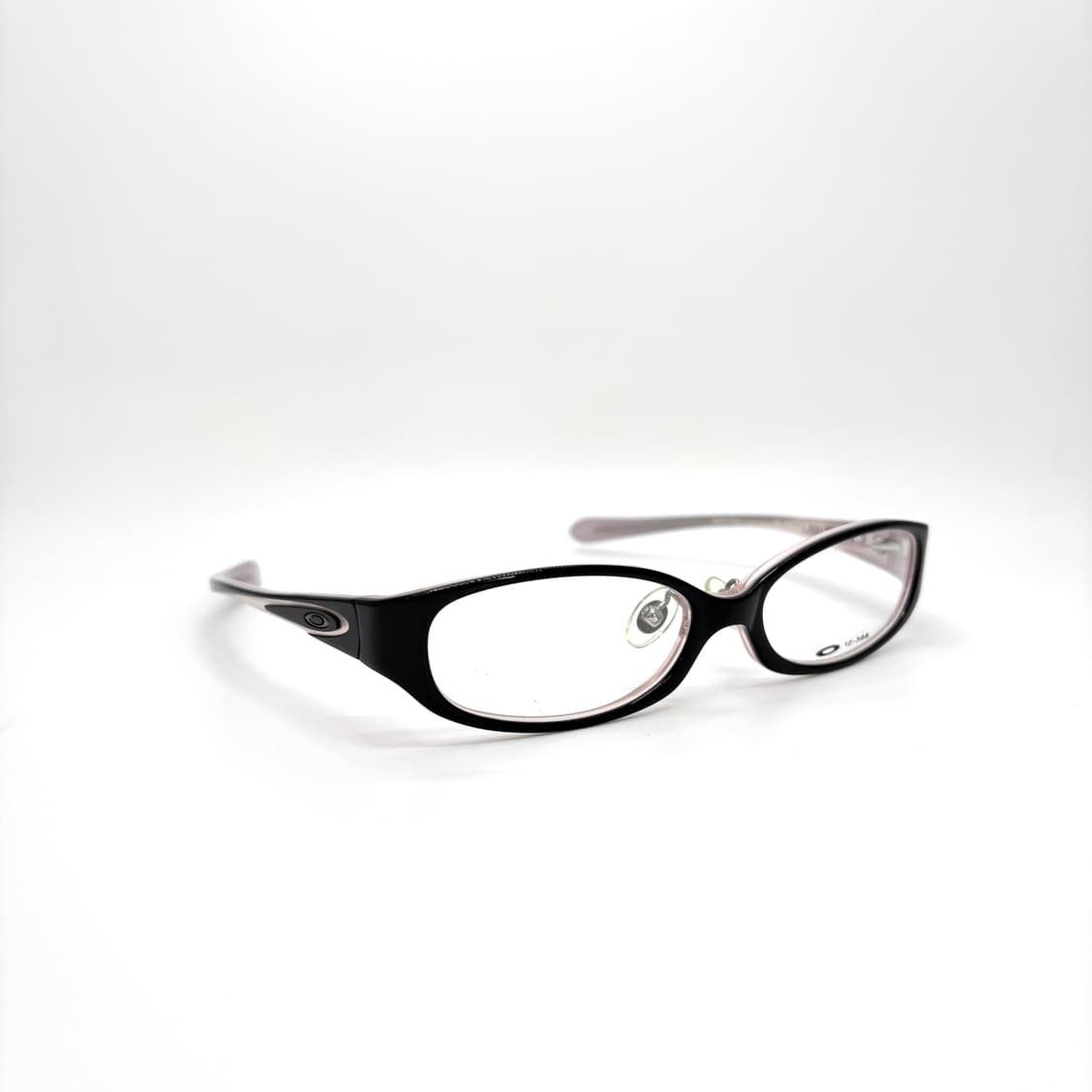 OAKLEY Emblem 2.1 오클리 안경 상품이미지2