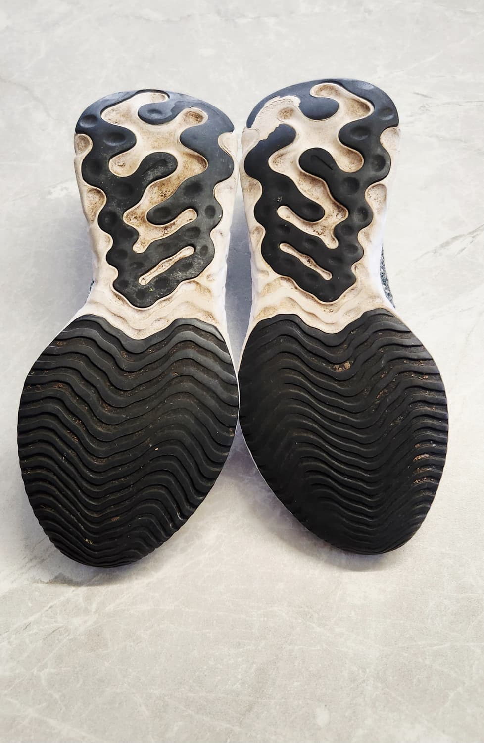 나이키리액트  상품이미지6