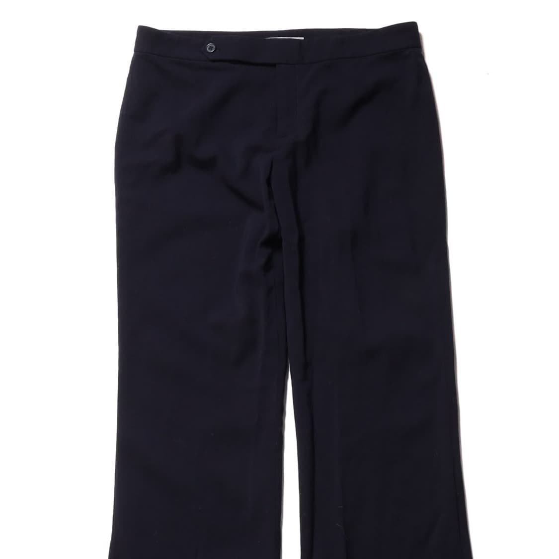 랄프 로렌 Ralph Lauren Caitlin Pants 

 상품이미지2
