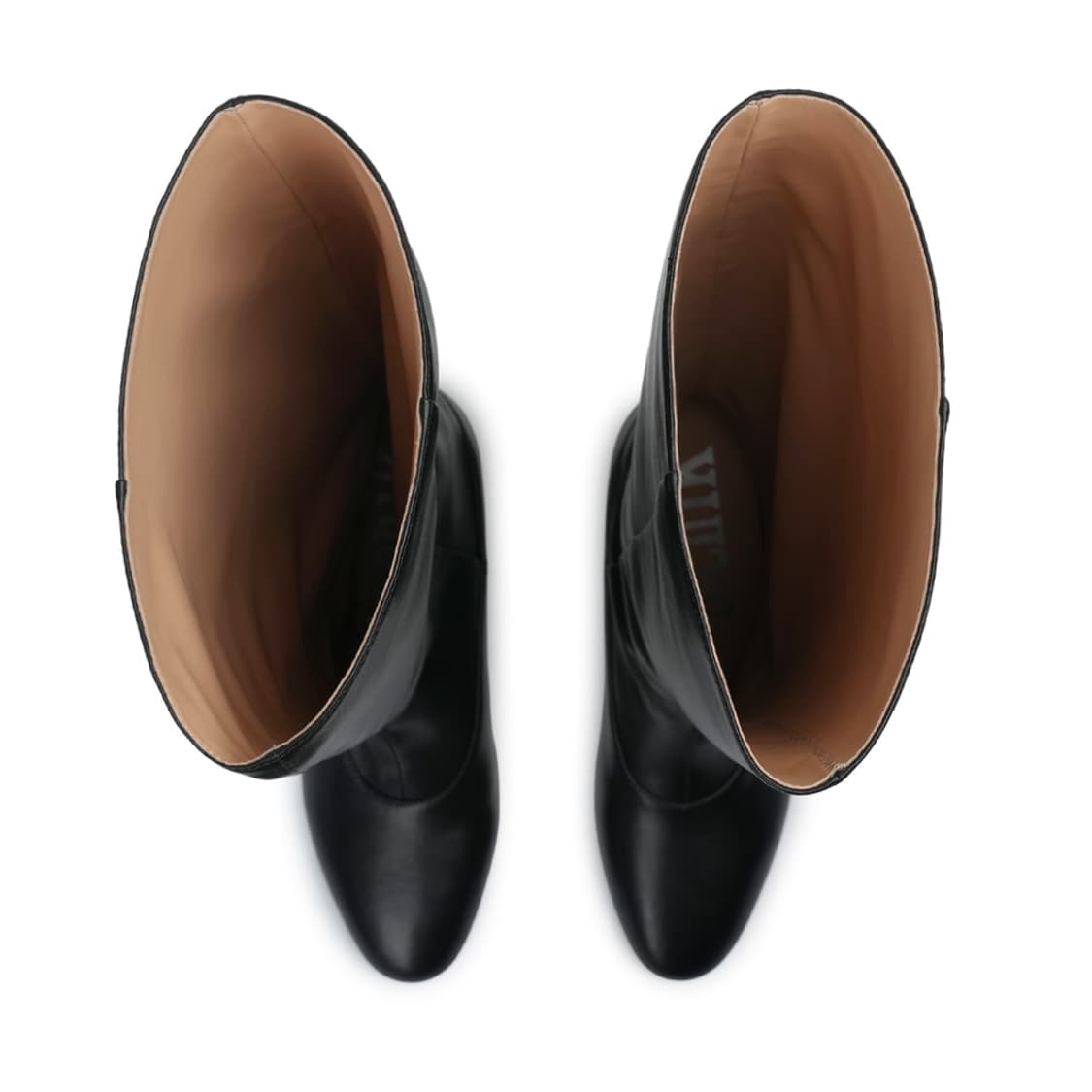 ihcnik 2type 웨지 부츠 250 상품이미지3