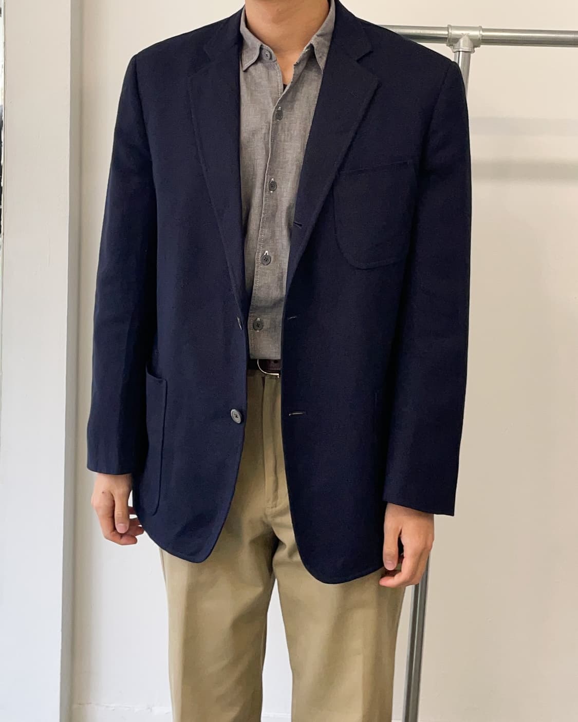 Brooks Brothers 상품이미지1