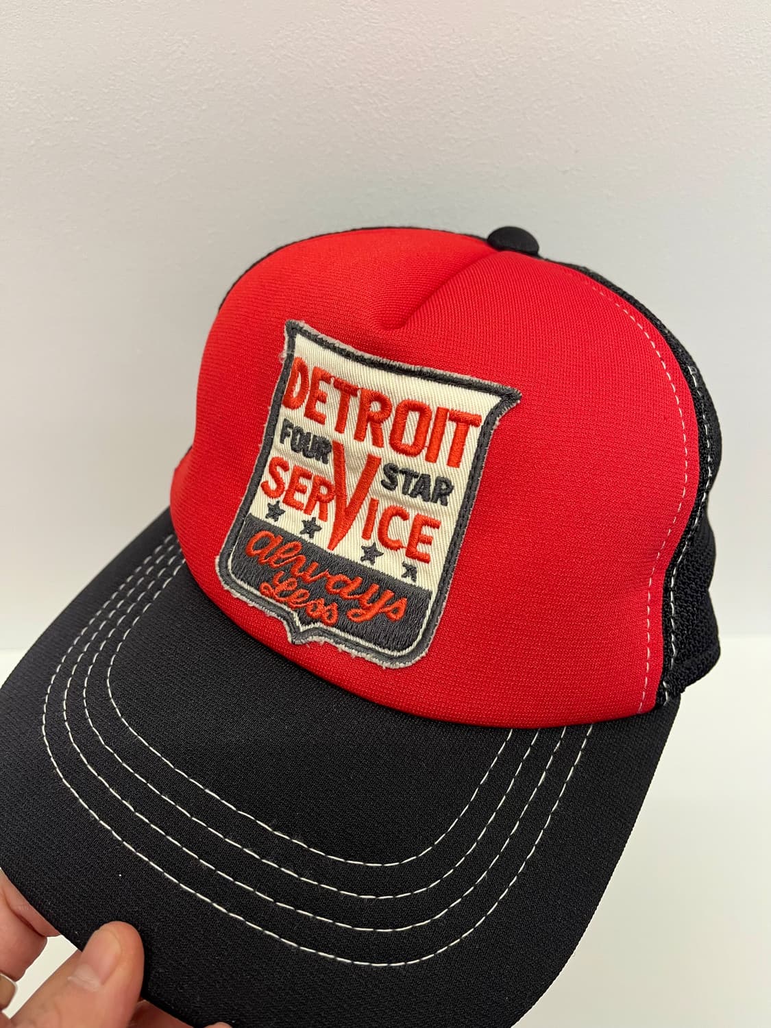 THE REAL McCOY'S 상품이미지5