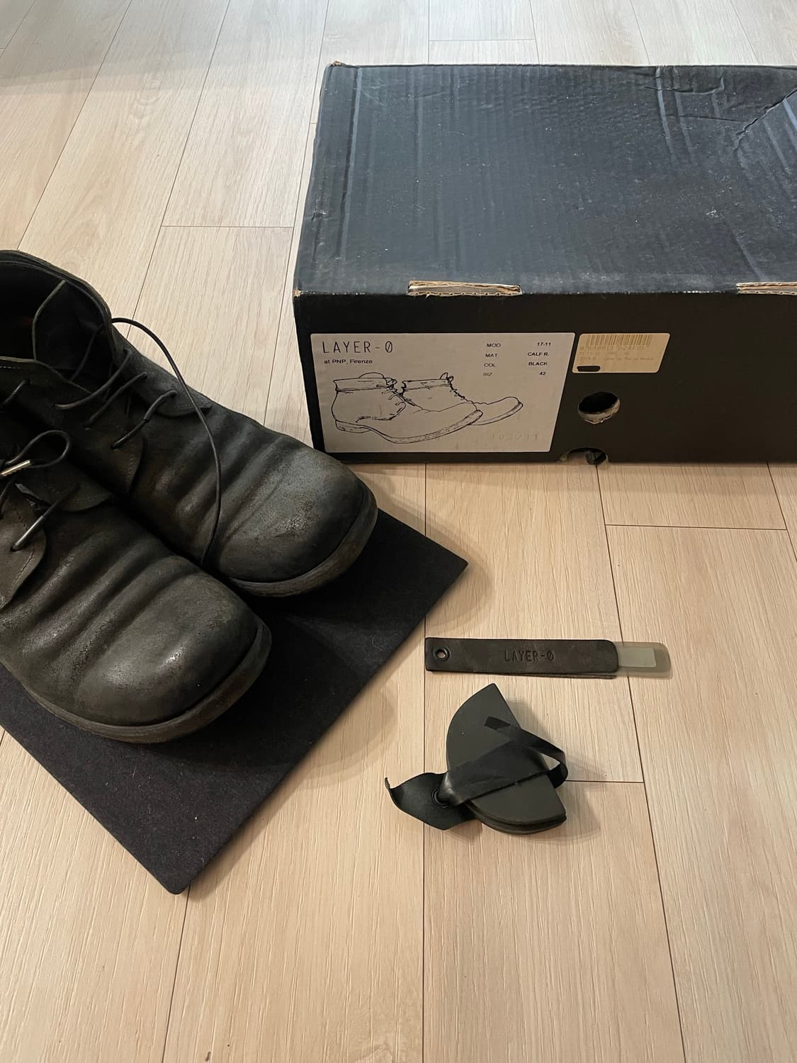 Layer-0 상품이미지7