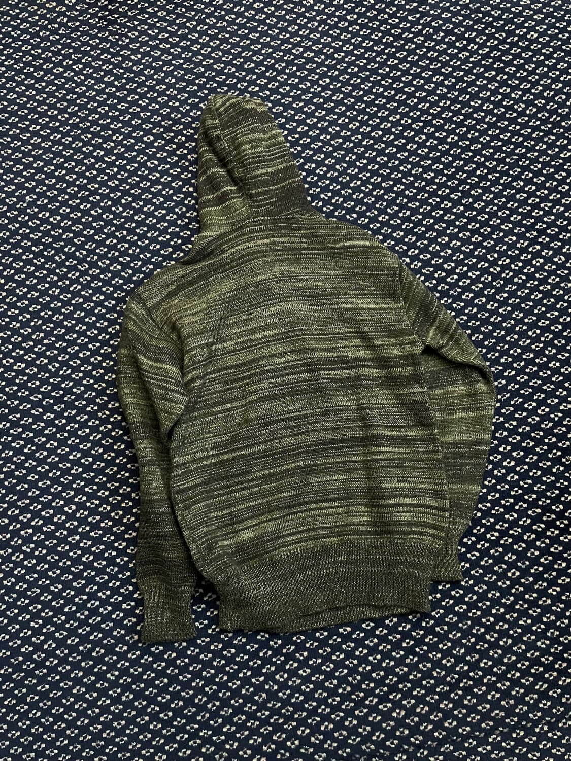 Needles 상품이미지4