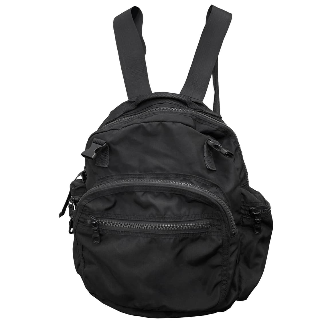 Y’SACCS 상품이미지1