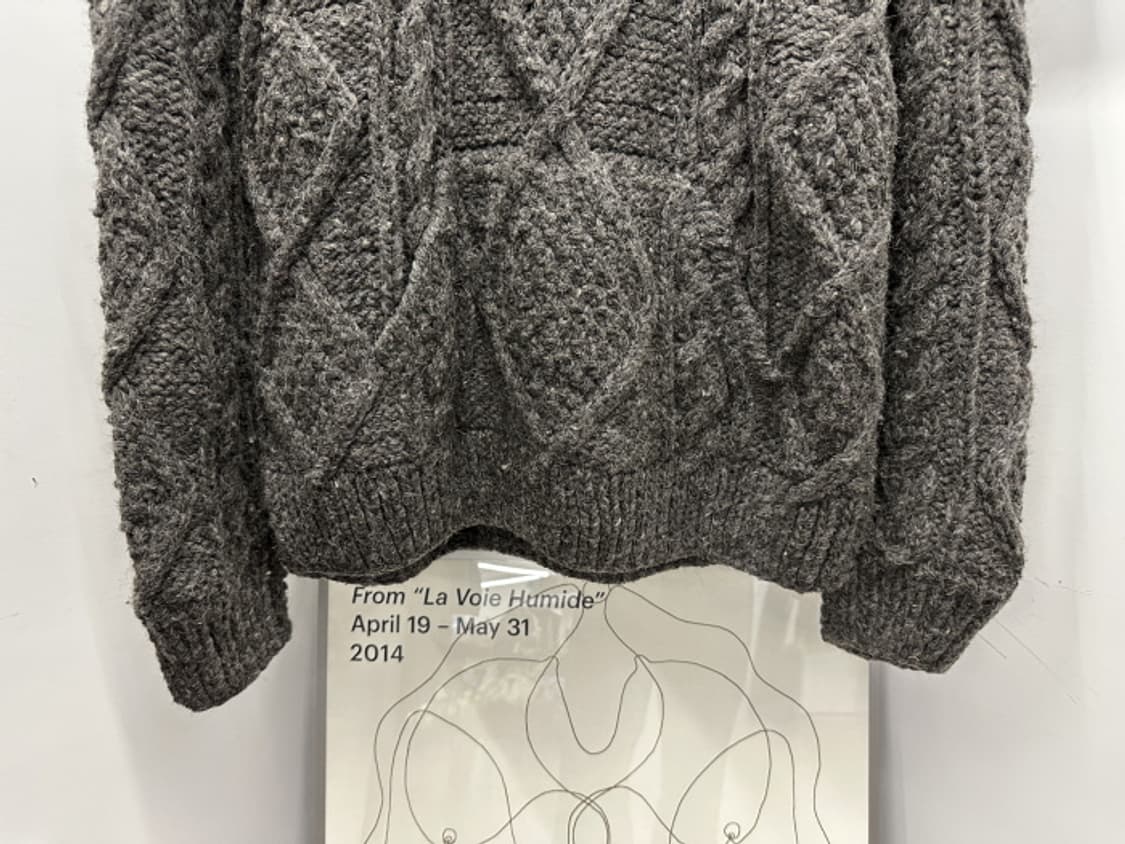 80-90'S ARTESANIA (L) 상품이미지3