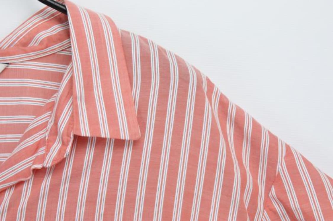 쉬즈미스 셔츠 상품이미지2