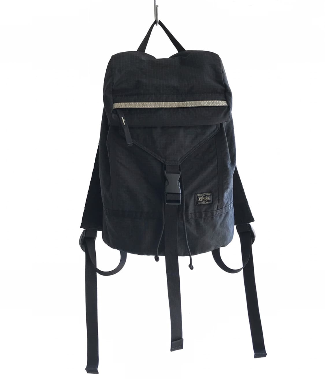 PORTER 상품이미지2