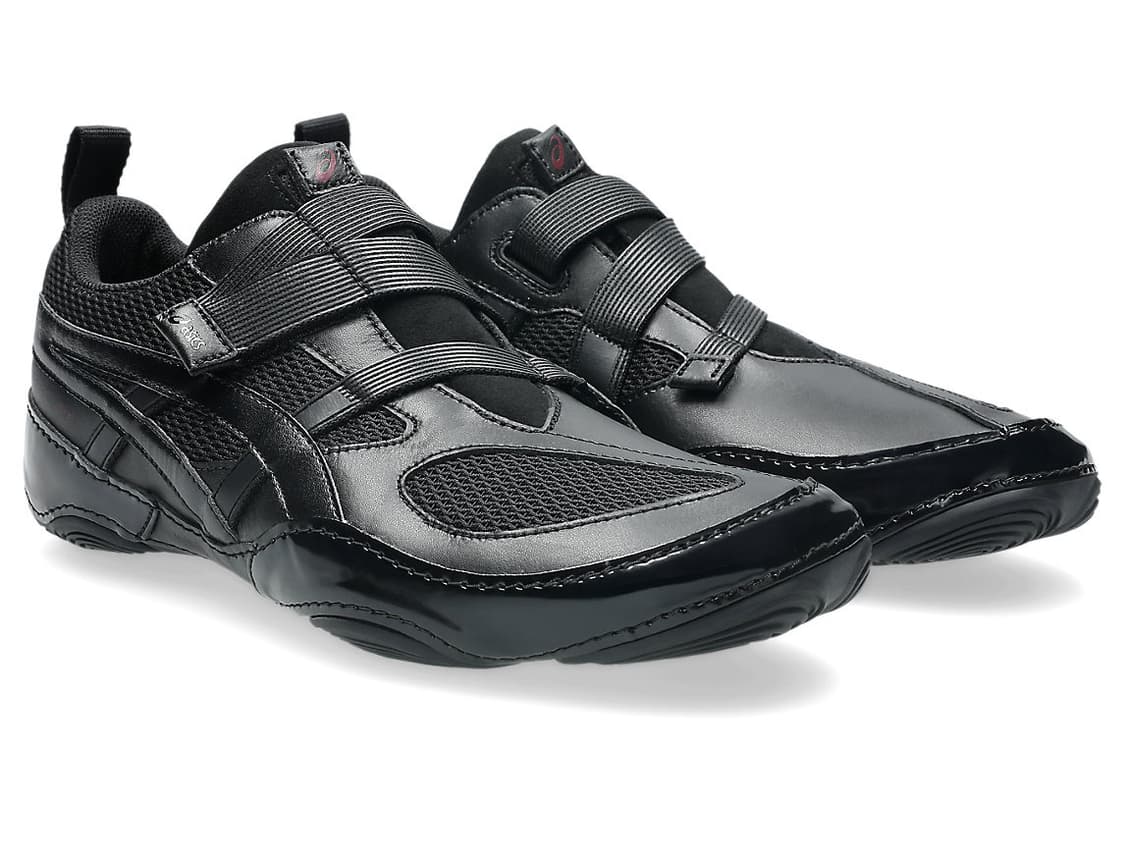 아식스 이세이 미야케 사이즈 선택 가능 상품이미지1