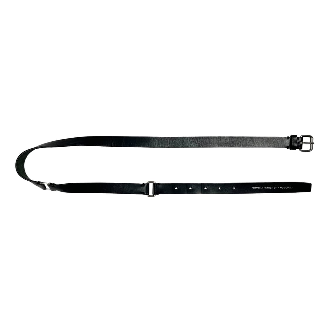 chain belt 상품이미지2