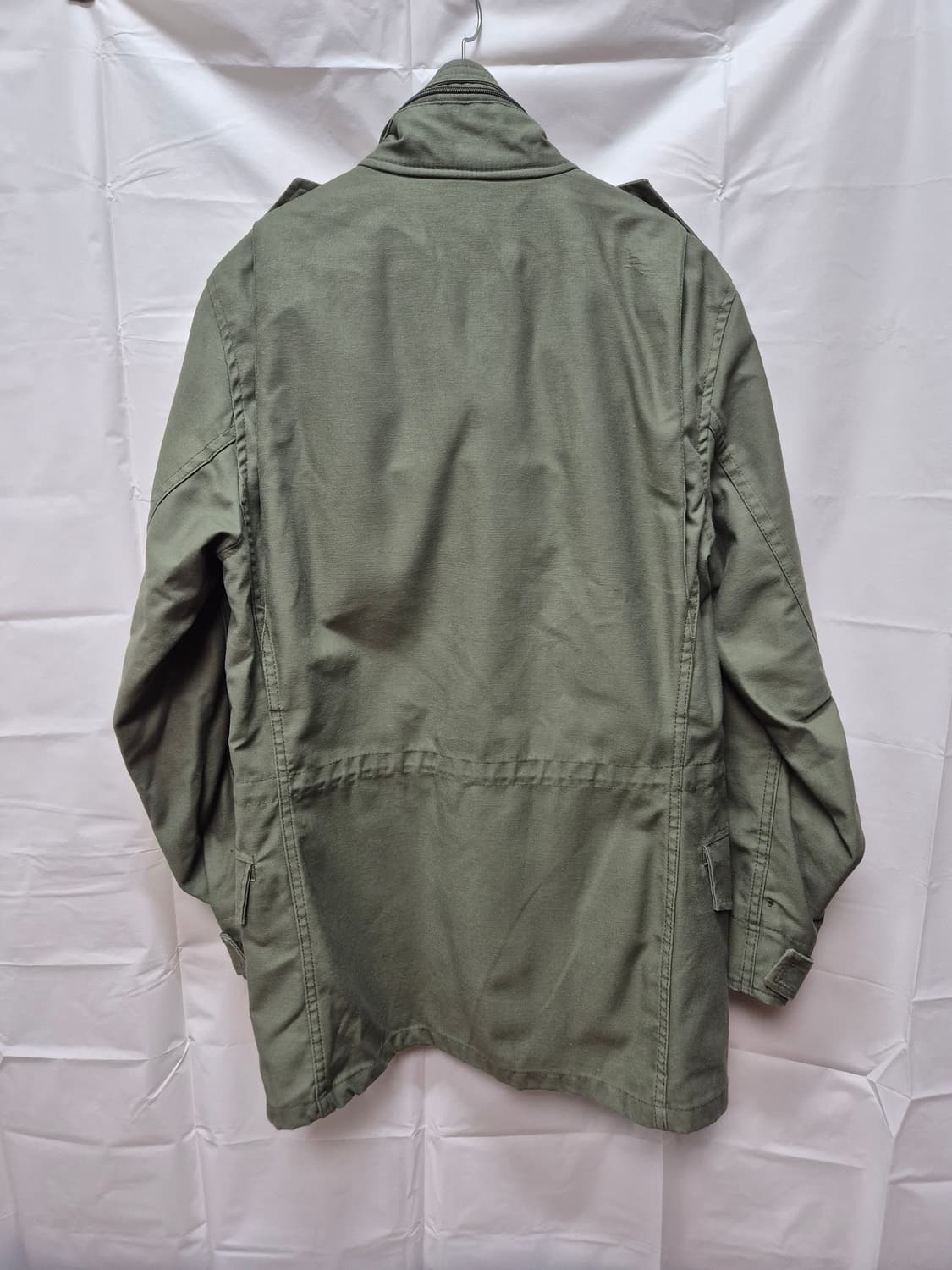 프로퍼 m65필드자켓 상품이미지3