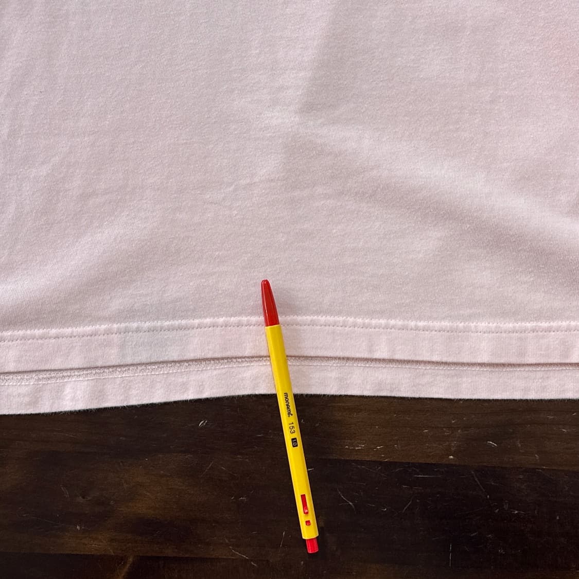 오미야게 나홀로집에 케빈 롱슬리브 티셔츠 XL 상품이미지5