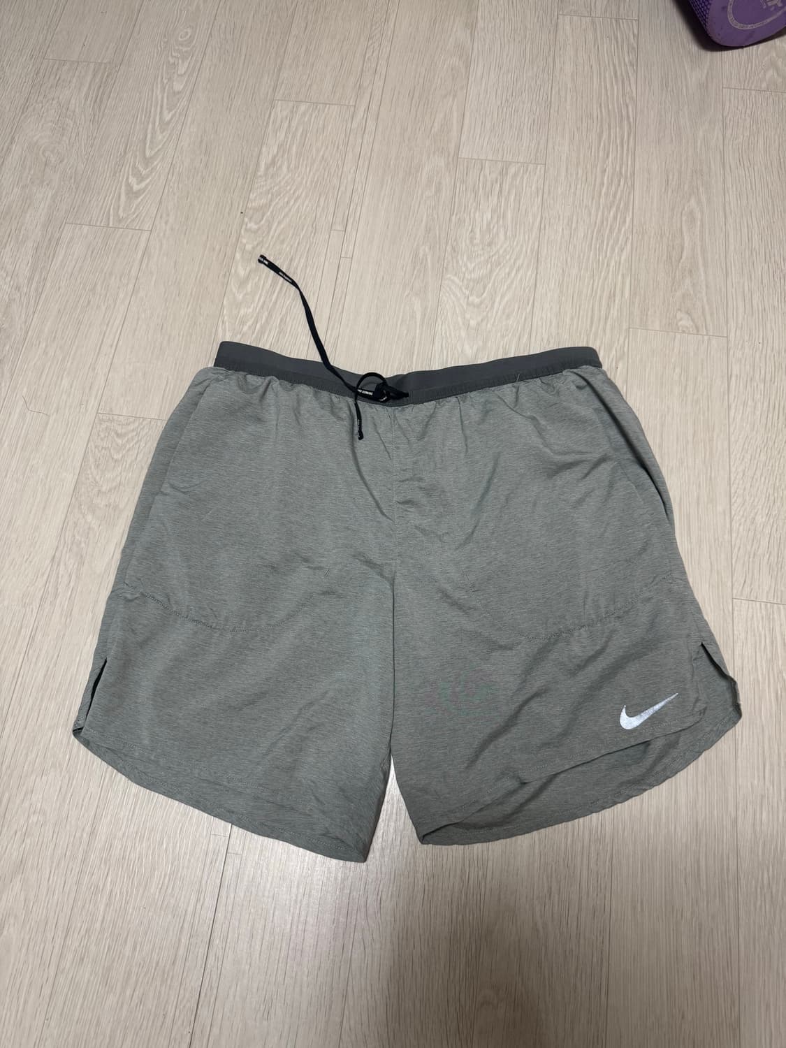 나이키 드라이핏 쇼쵸 xl 상품이미지1