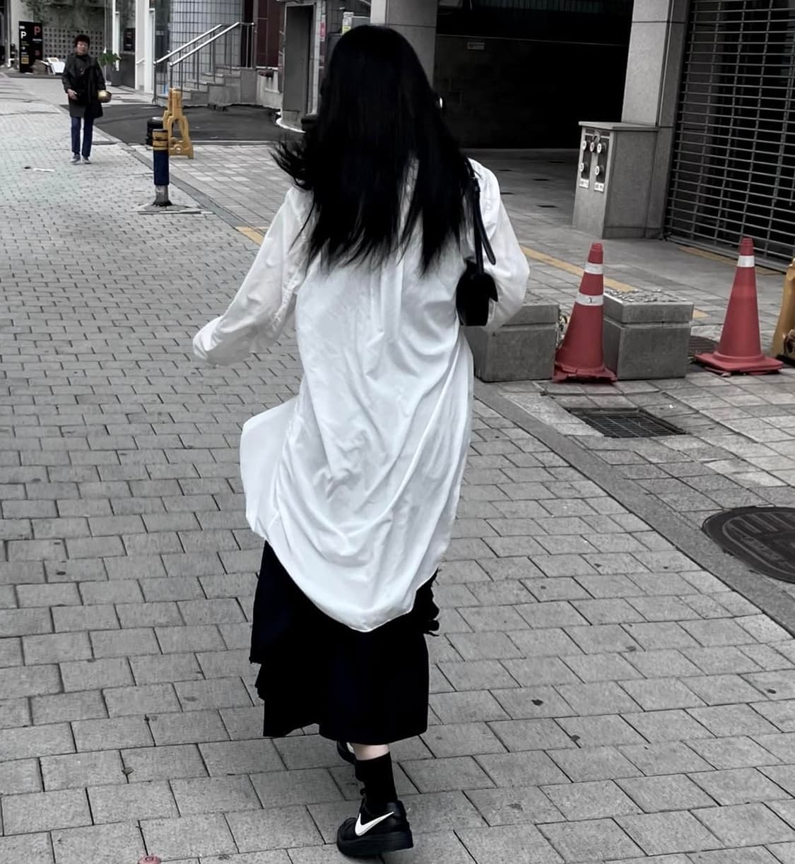 👻12월 8-10일 배송 불가 공지👻 상품이미지1